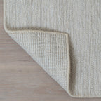 Tappeto a trama media Soumak