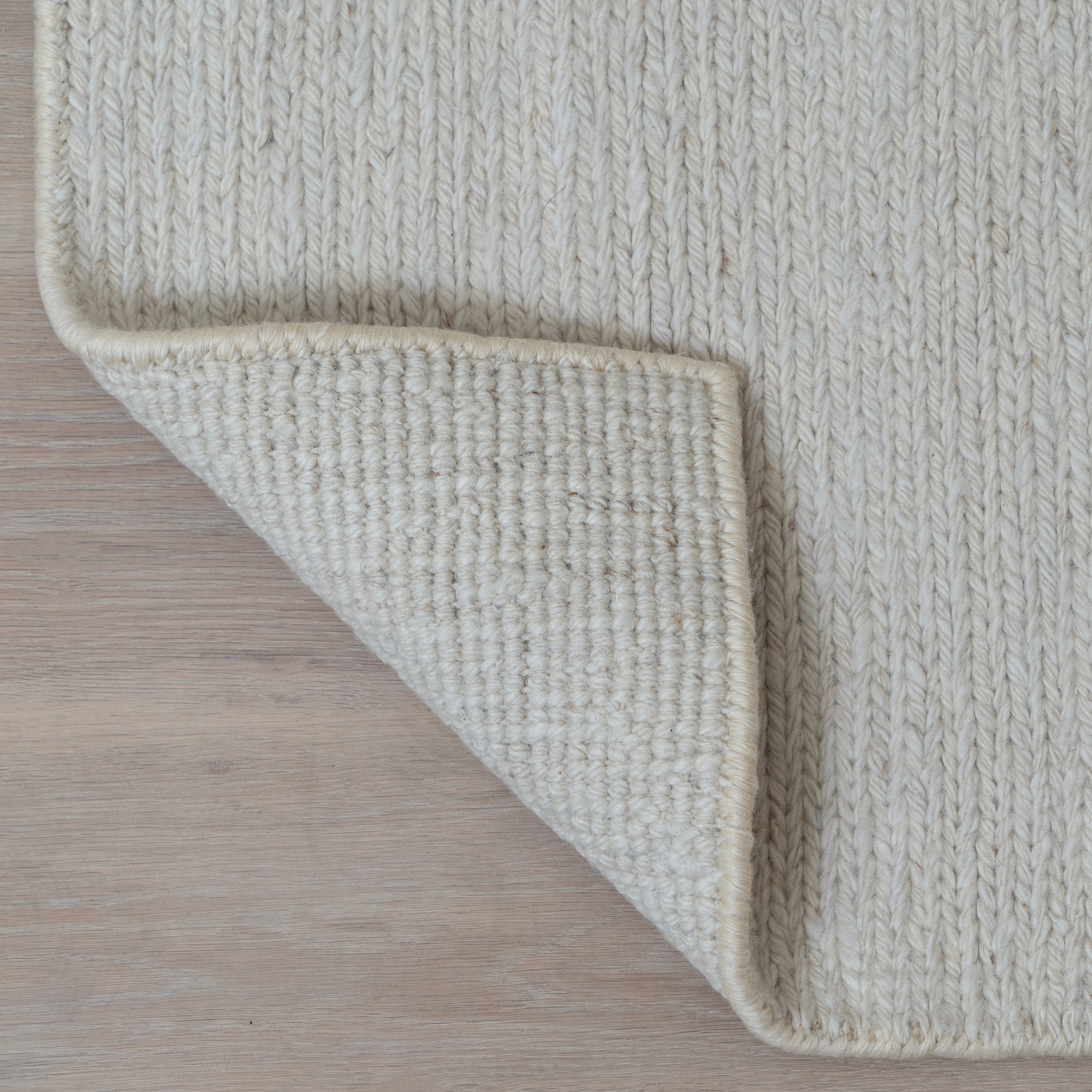 Tappeto a trama media Soumak