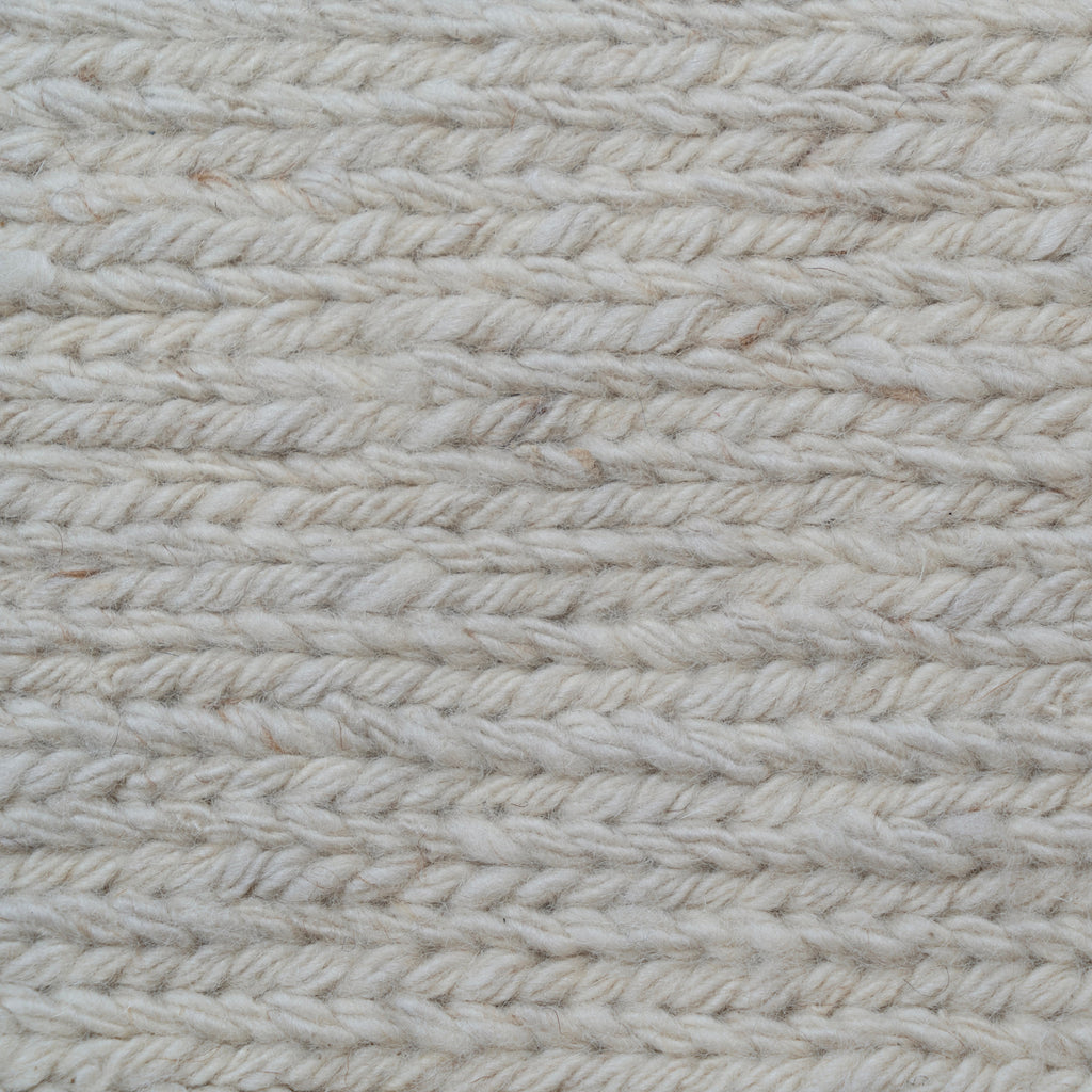 Tappeto a trama media Soumak