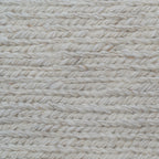 Tappeto a trama media Soumak