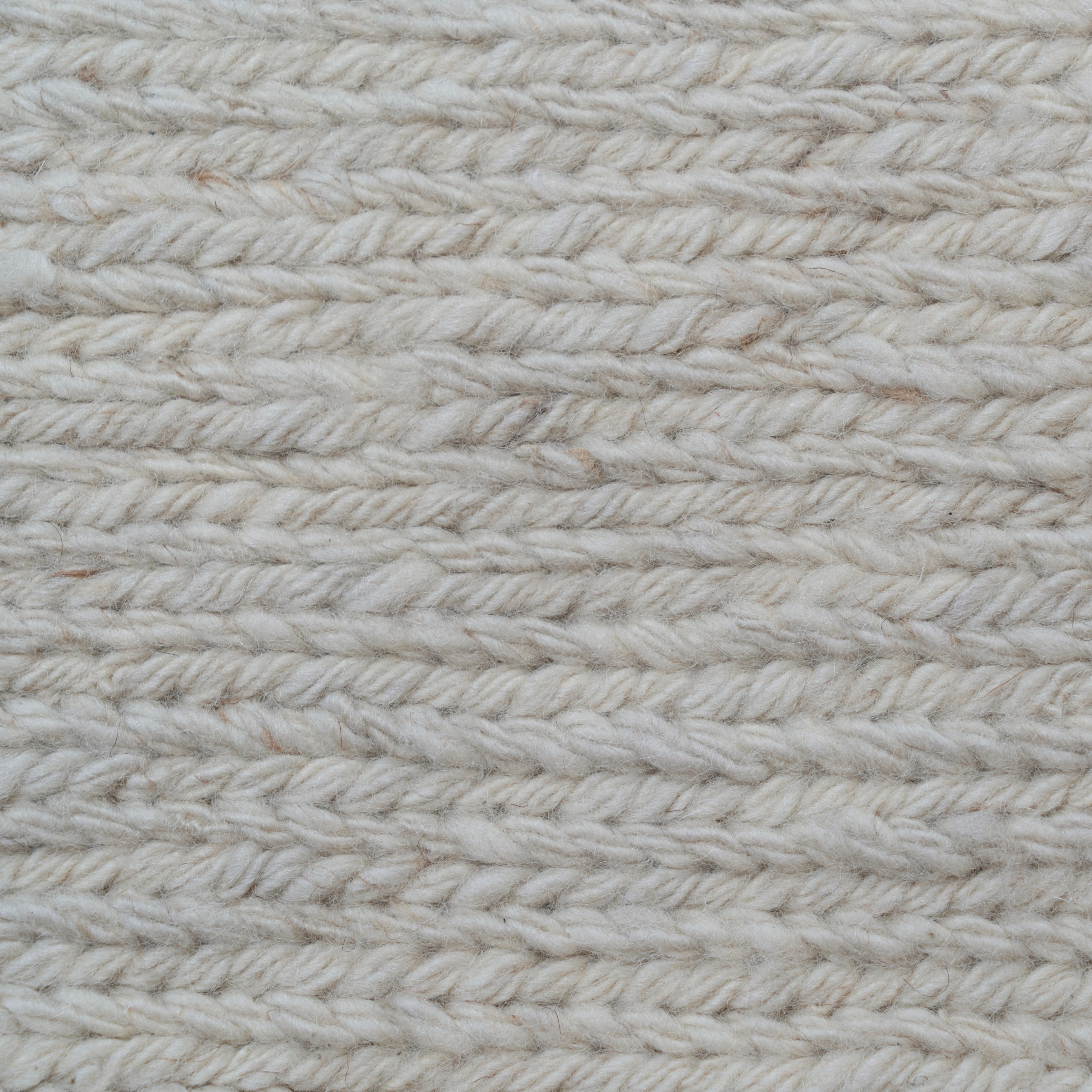 Tappeto a trama media Soumak