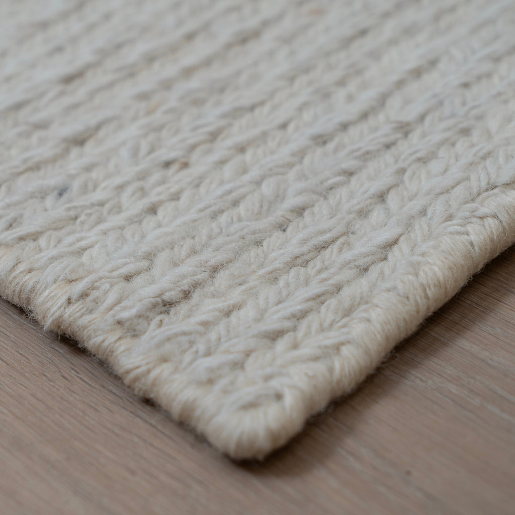 Tappeto a trama media Soumak