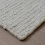 Tappeto a trama media Soumak