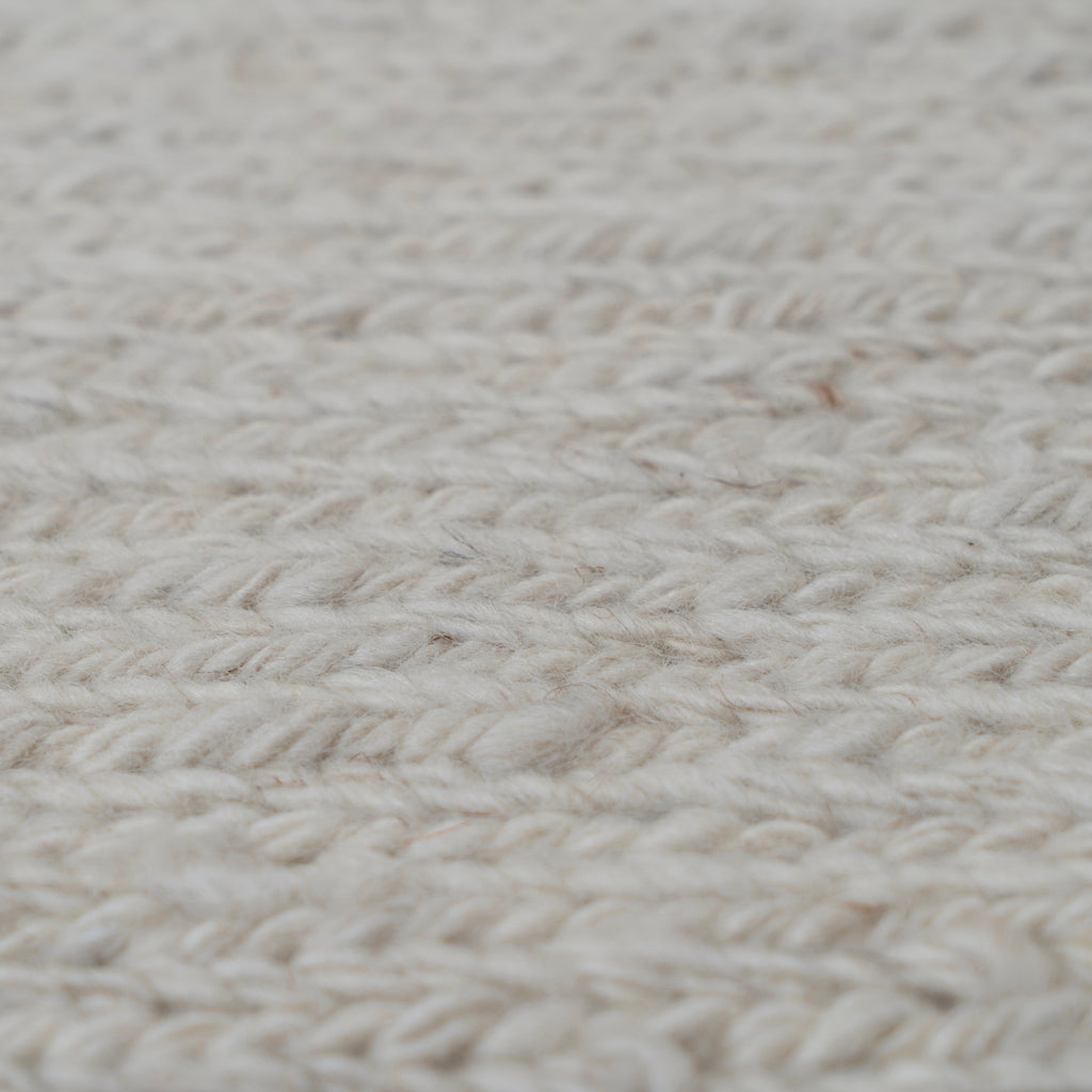 Tappeto a trama media Soumak