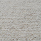 Tappeto a trama media Soumak