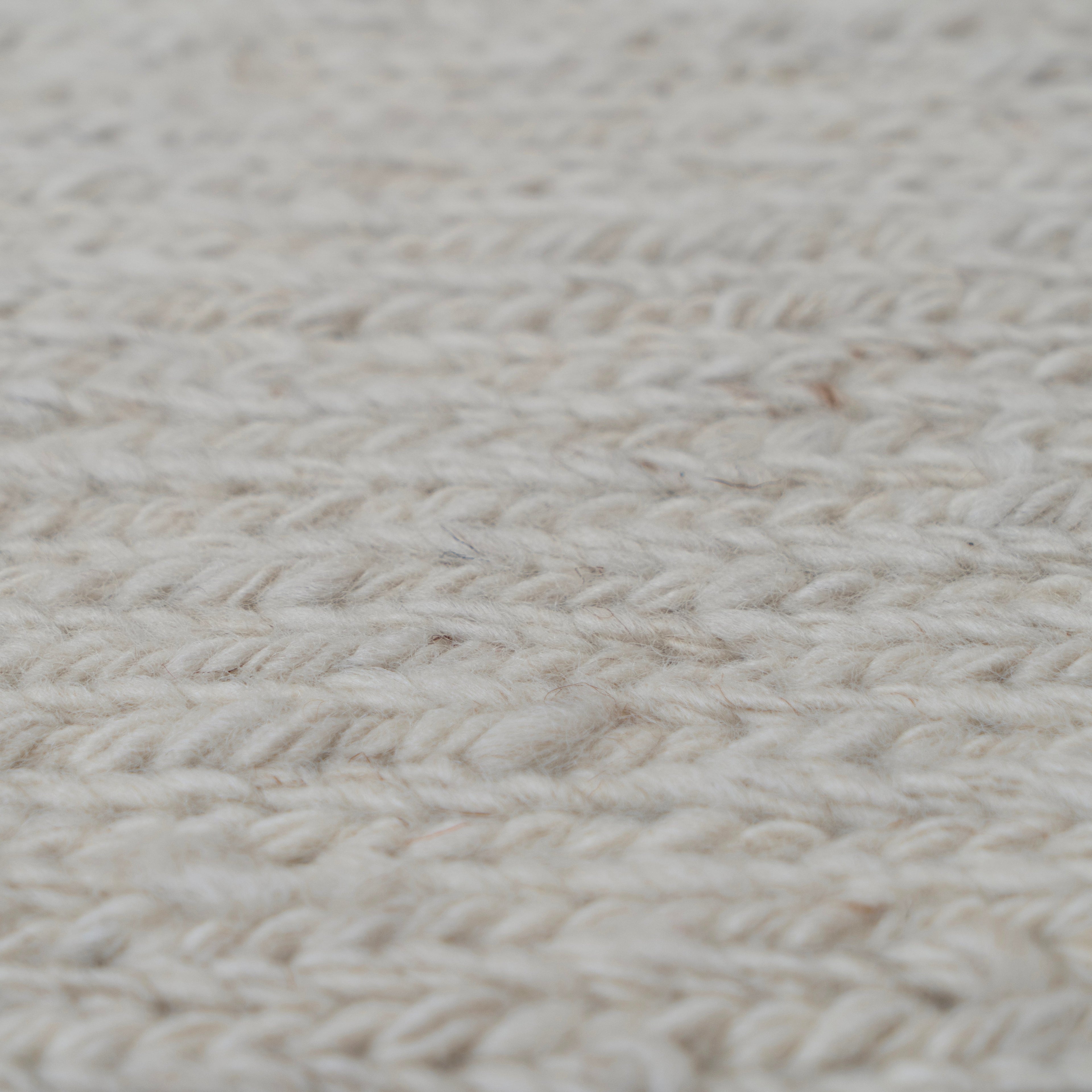 Tappeto a trama media Soumak