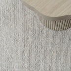 Tappeto a trama media Soumak