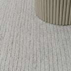 Tappeto a trama media Soumak