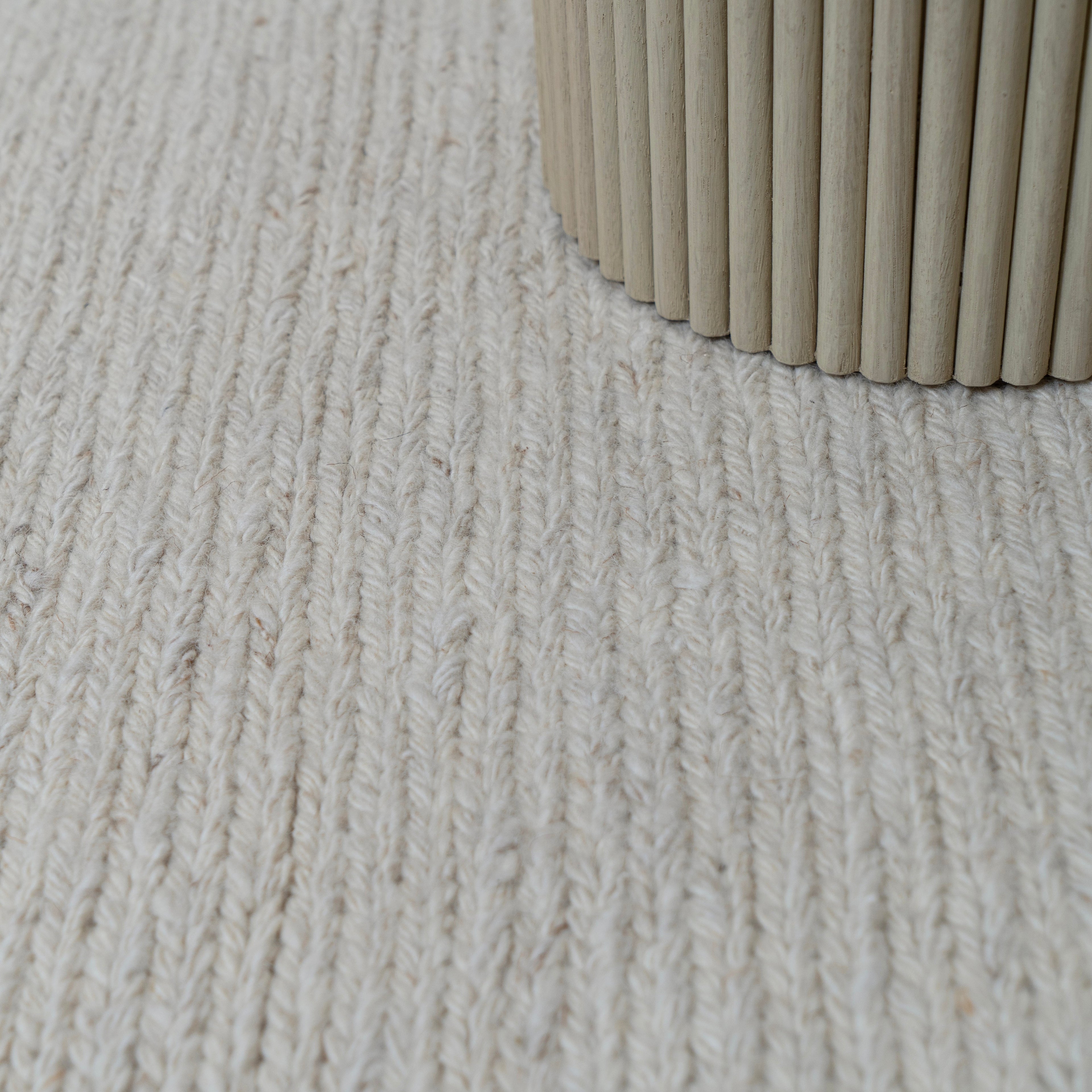 Tappeto a trama media Soumak