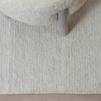 Tappeto a trama media Soumak