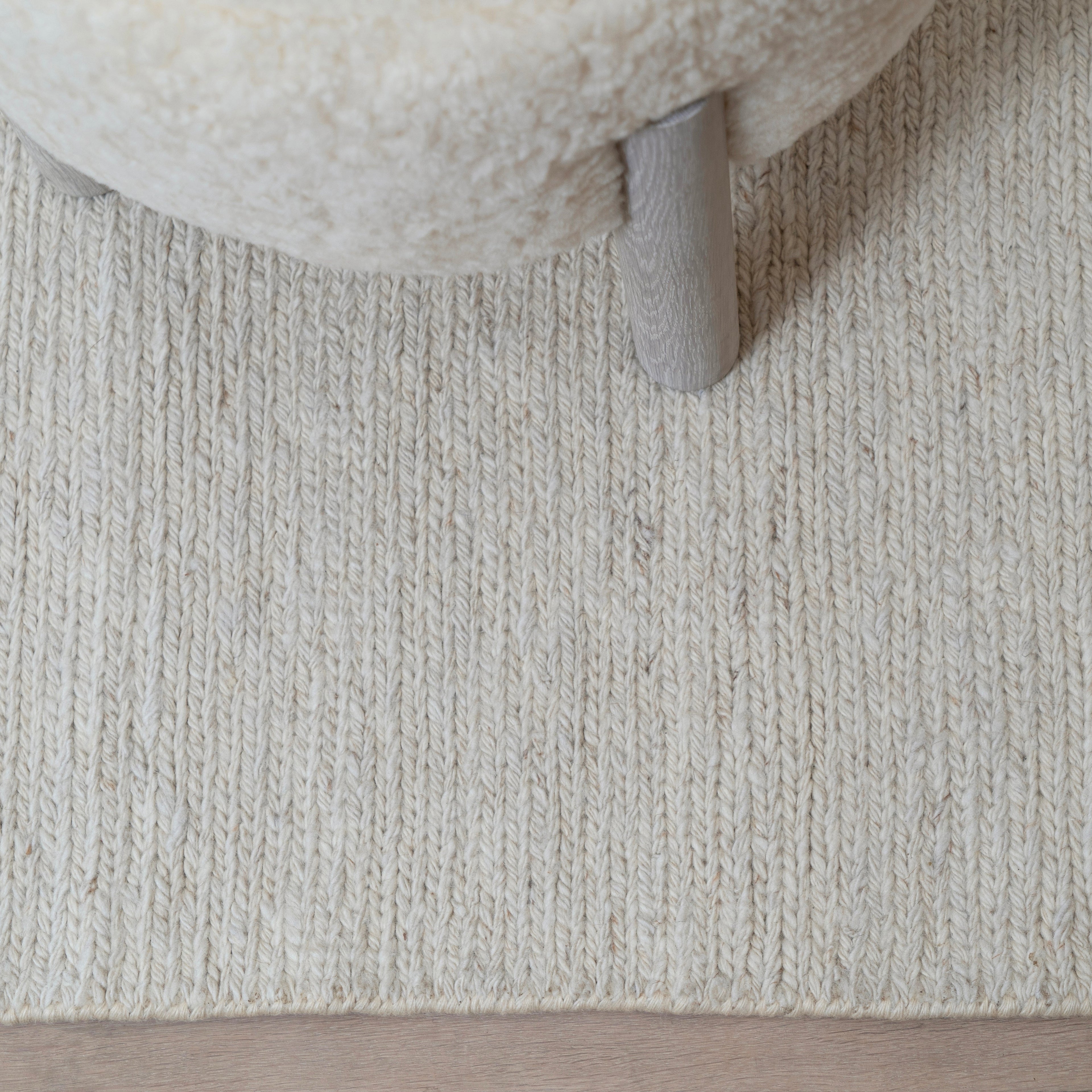 Tappeto a trama media Soumak