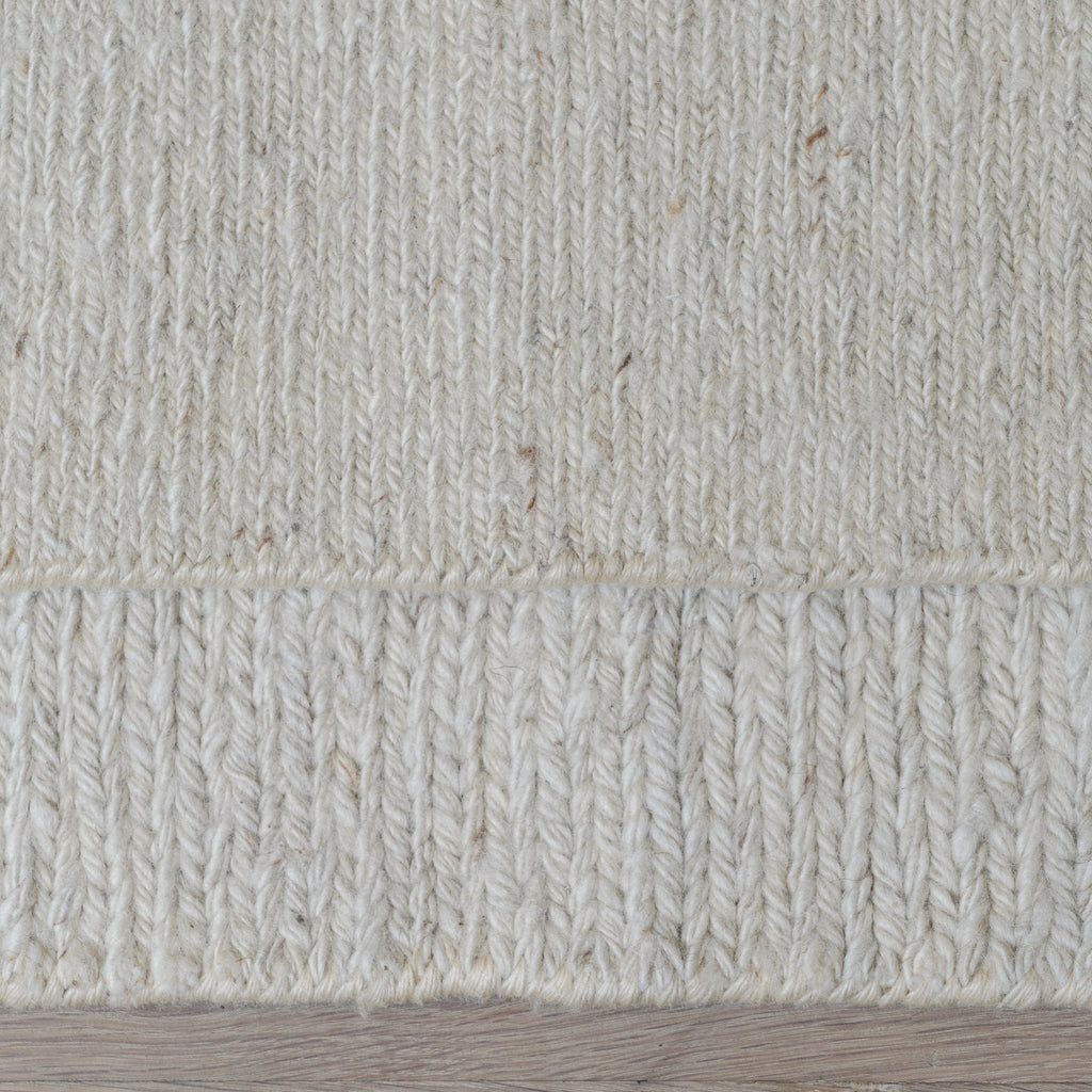 Tappeto a trama media Soumak