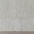 Tappeto a trama media Soumak