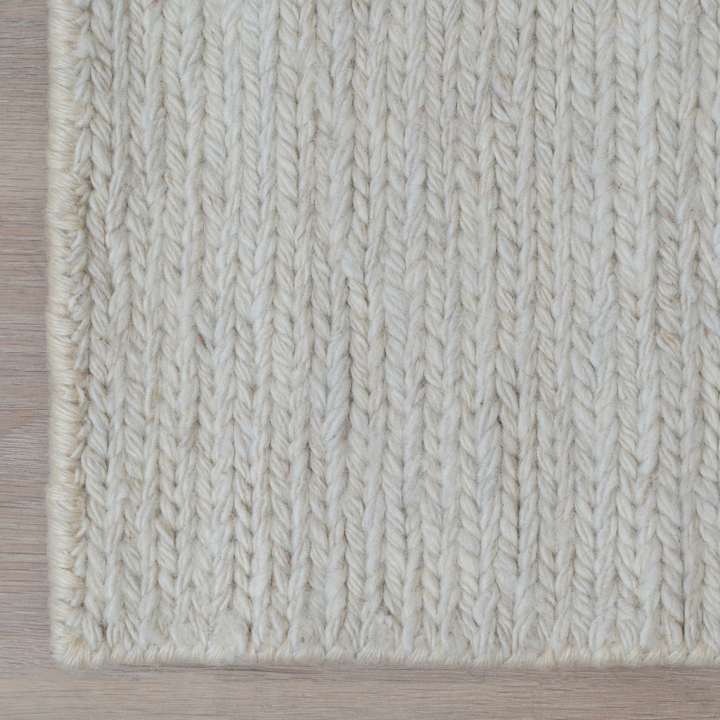 Tappeto a trama media Soumak