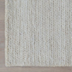 Tappeto a trama media Soumak