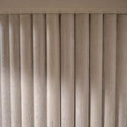 Tavolo da pranzo rotondo Sadie