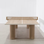 Tavolo da ping-pong Sadie