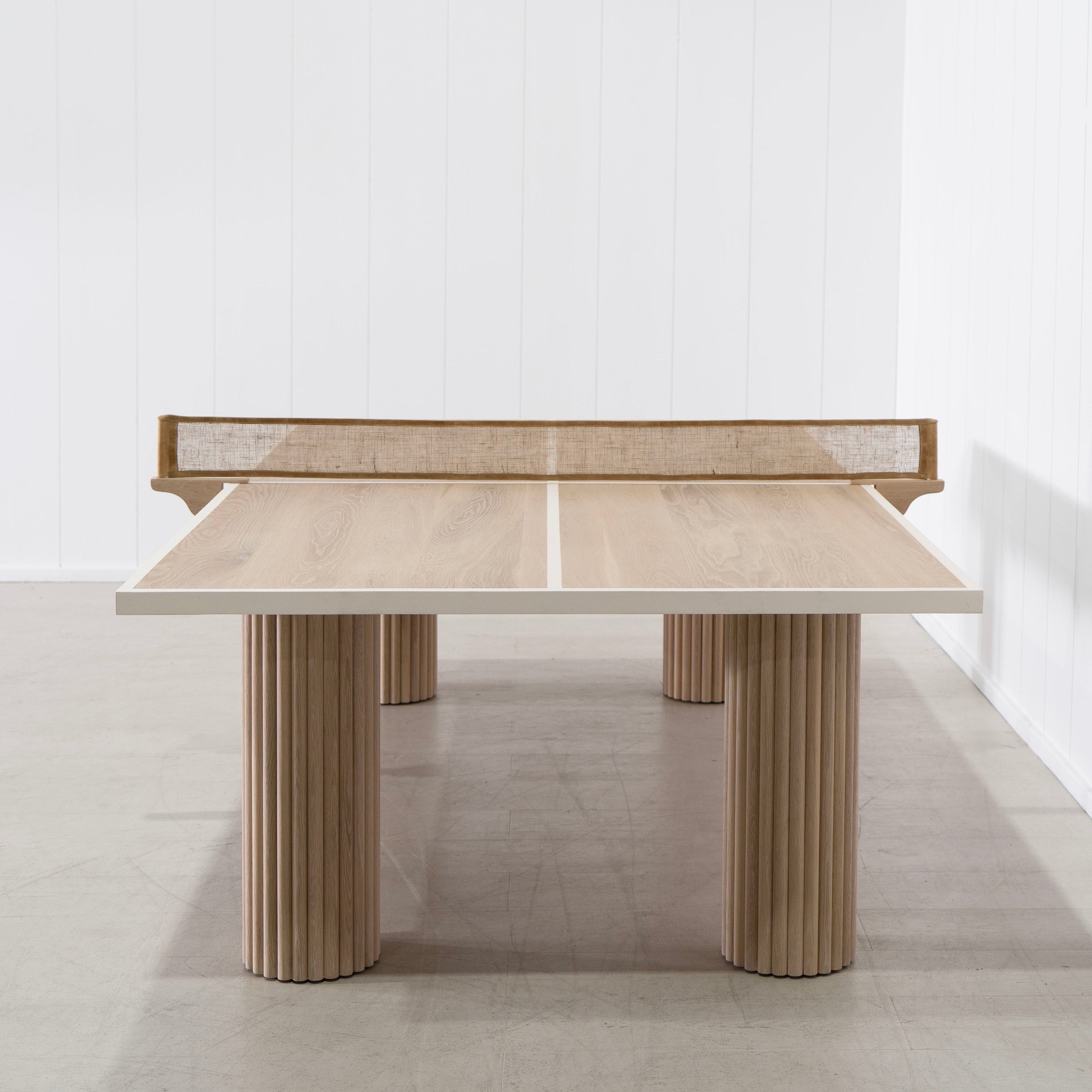 Tavolo da ping-pong Sadie