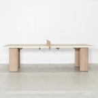 Tavolo da ping-pong Sadie