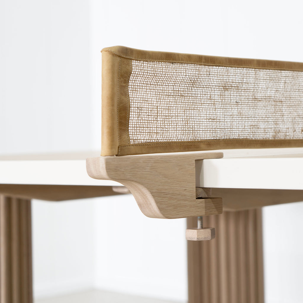 Tavolo da ping-pong Sadie