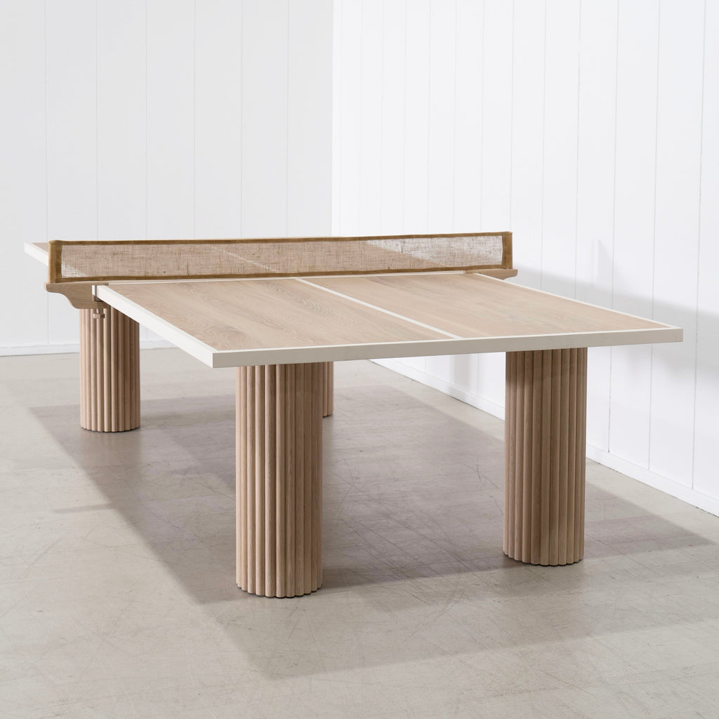 Tavolo da ping-pong Sadie