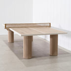 Tavolo da ping-pong Sadie