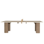 Tavolo da ping pong Sadie