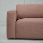 Divano componibile Blaine