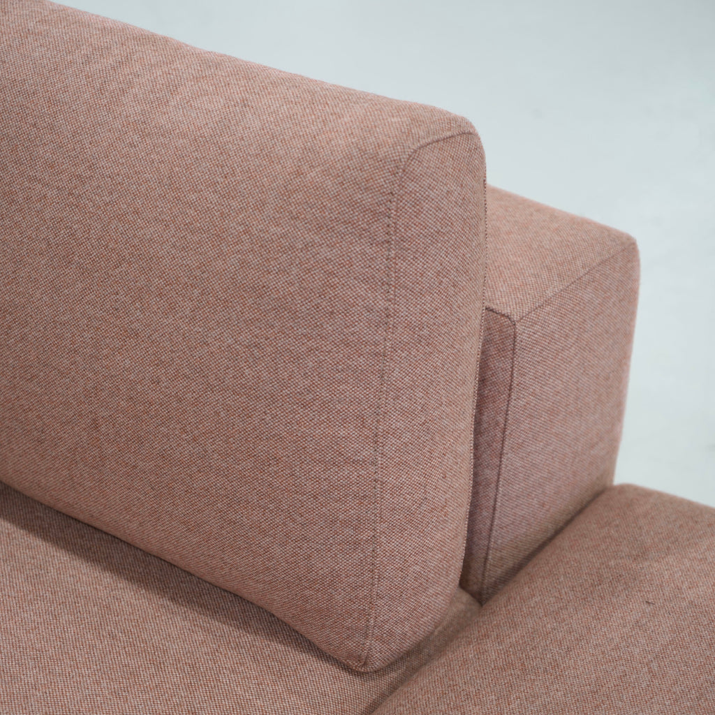 Divano componibile Blaine