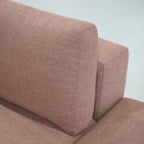 Divano componibile Blaine