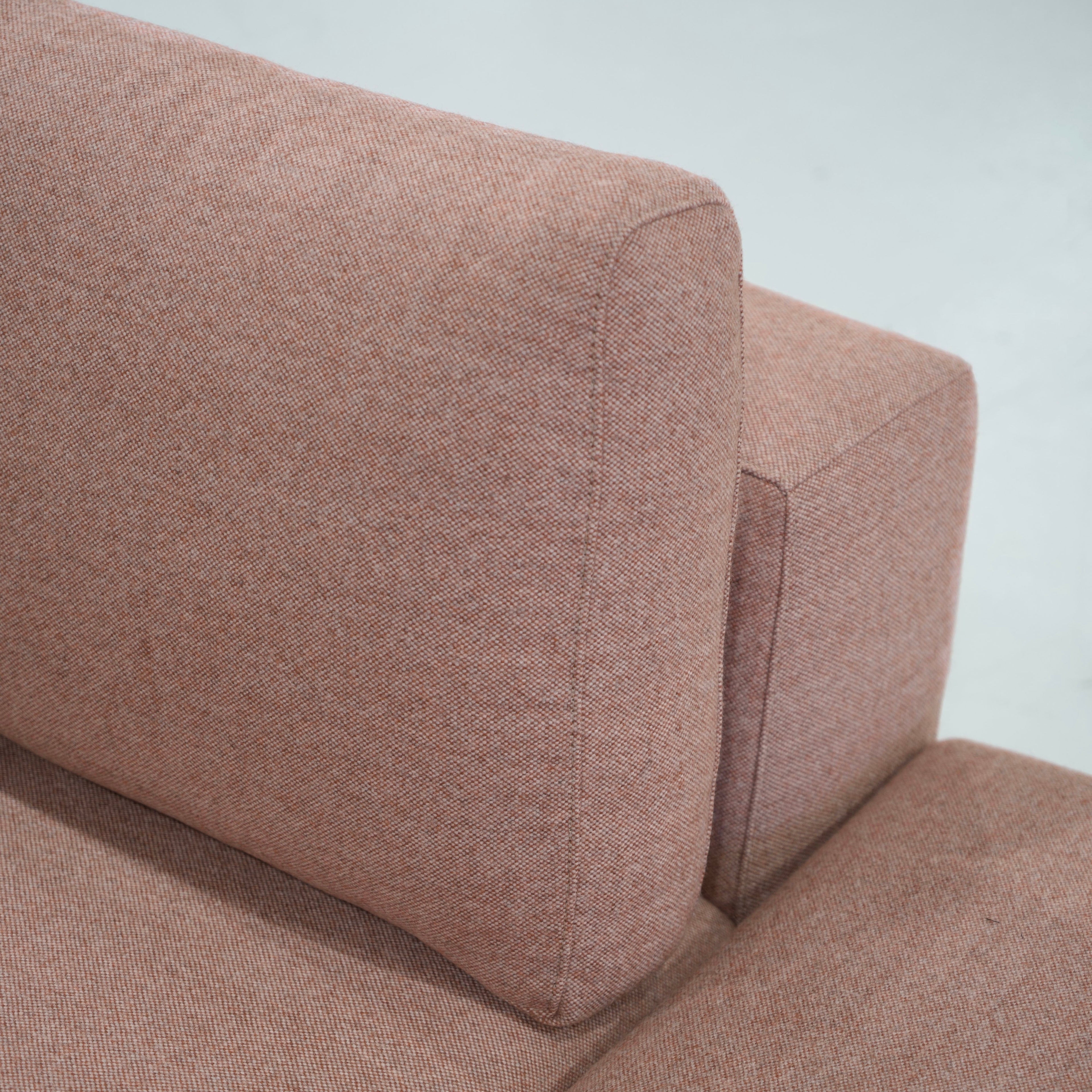 Divano componibile Blaine