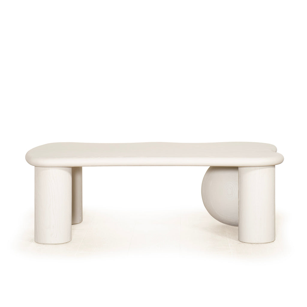 Tavolino da caffè Siviglia