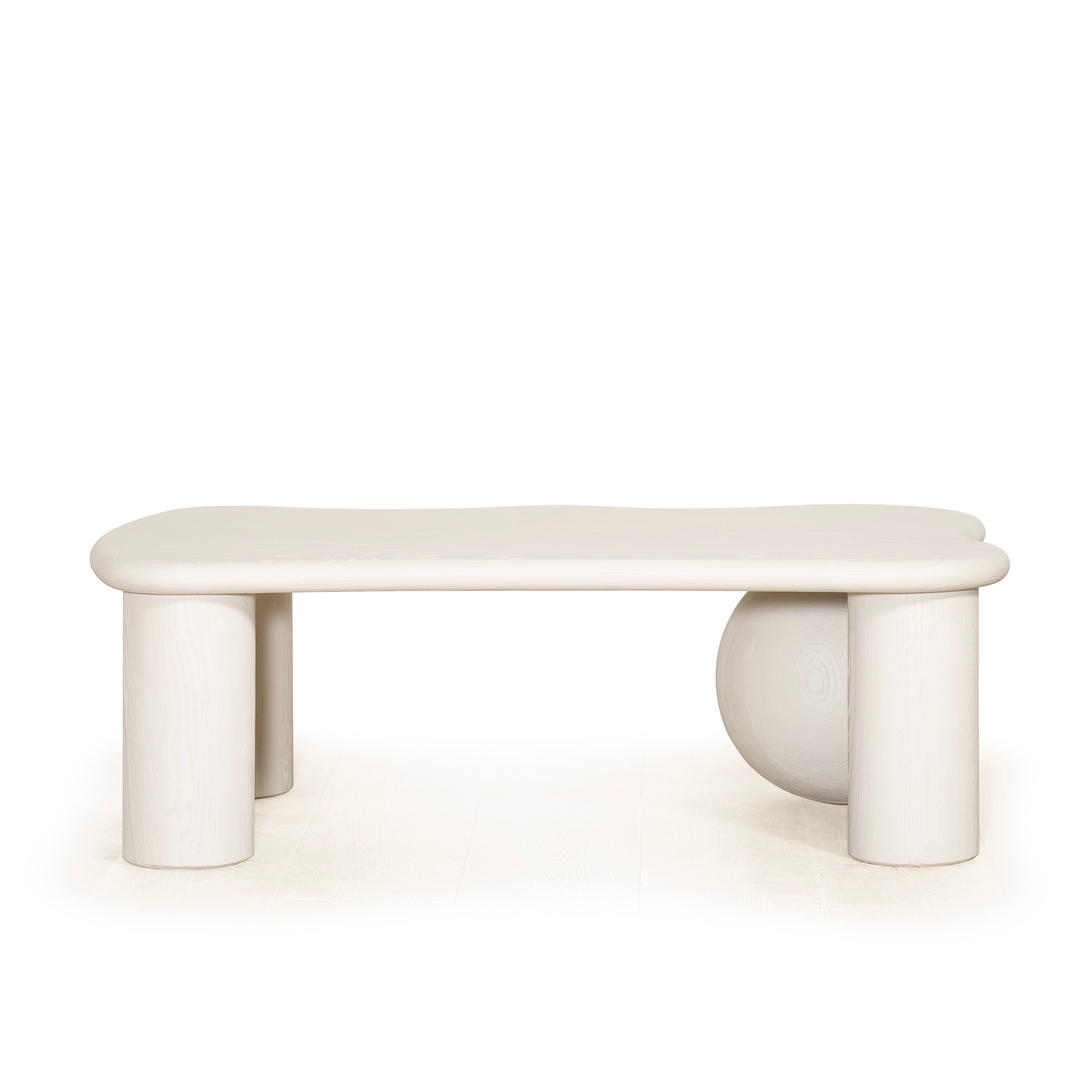 Tavolino da caffè Siviglia