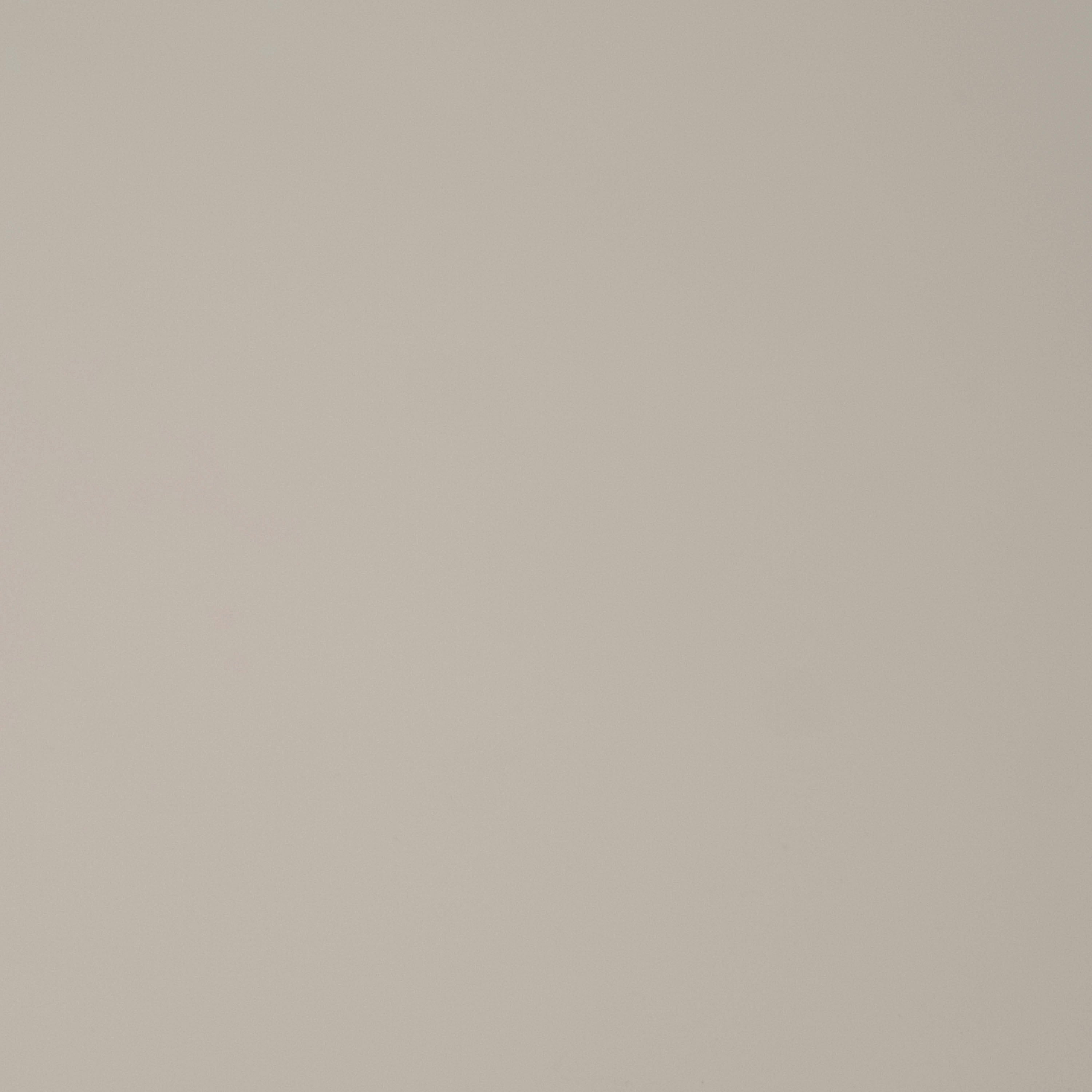 Peltro Revere massiccio