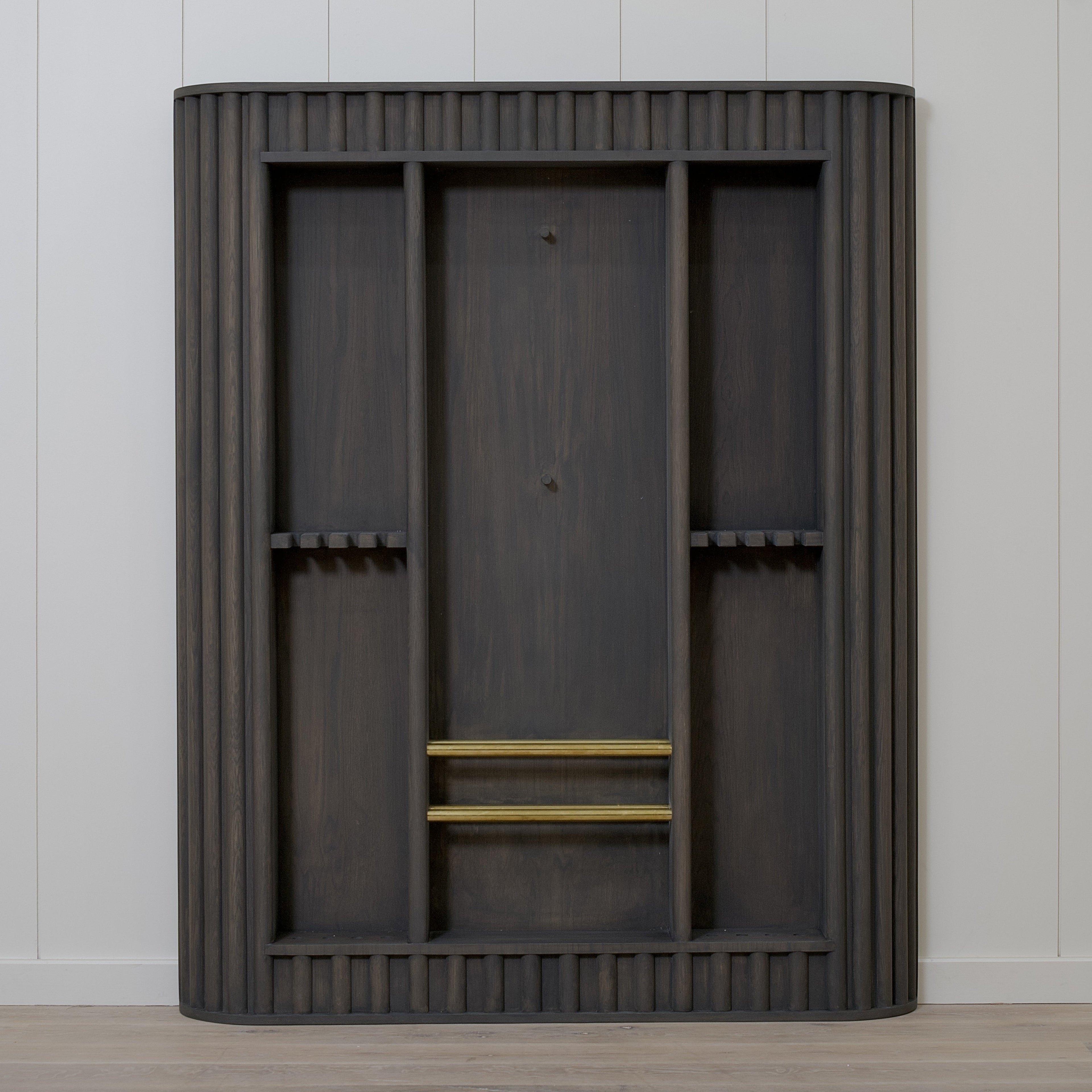 Porta stecche da biliardo Sadie