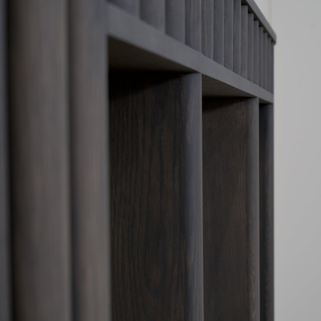 Porta stecche da biliardo Sadie