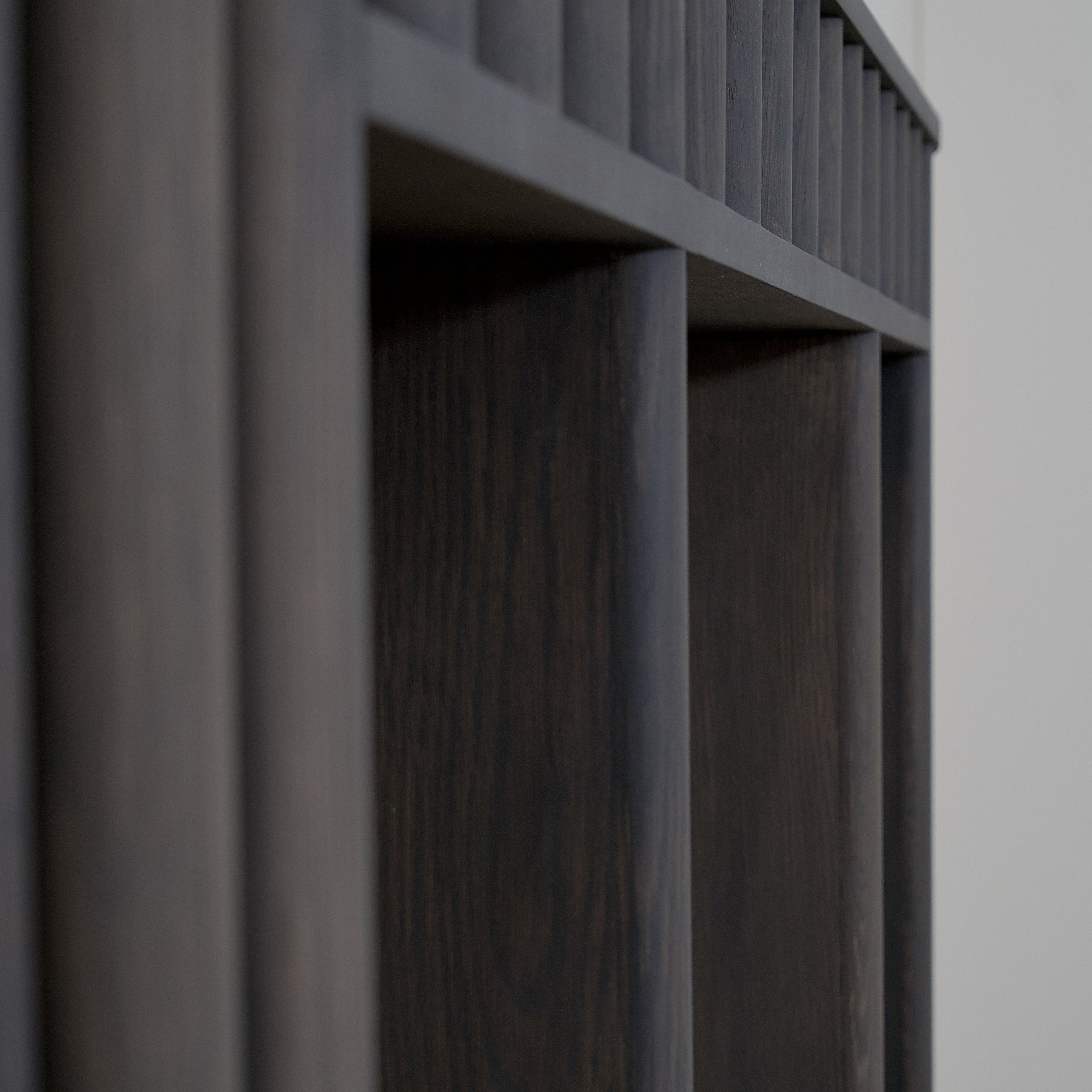 Porta stecche da biliardo Sadie