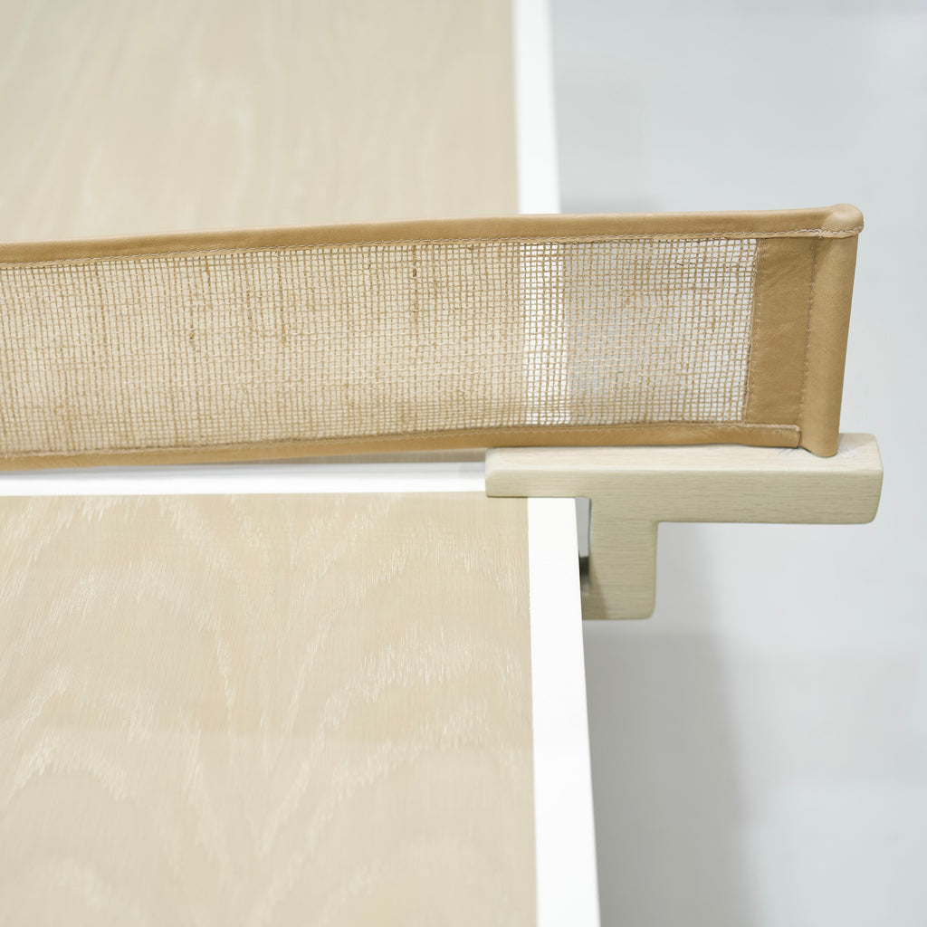 Tavolo da ping pong Sadie