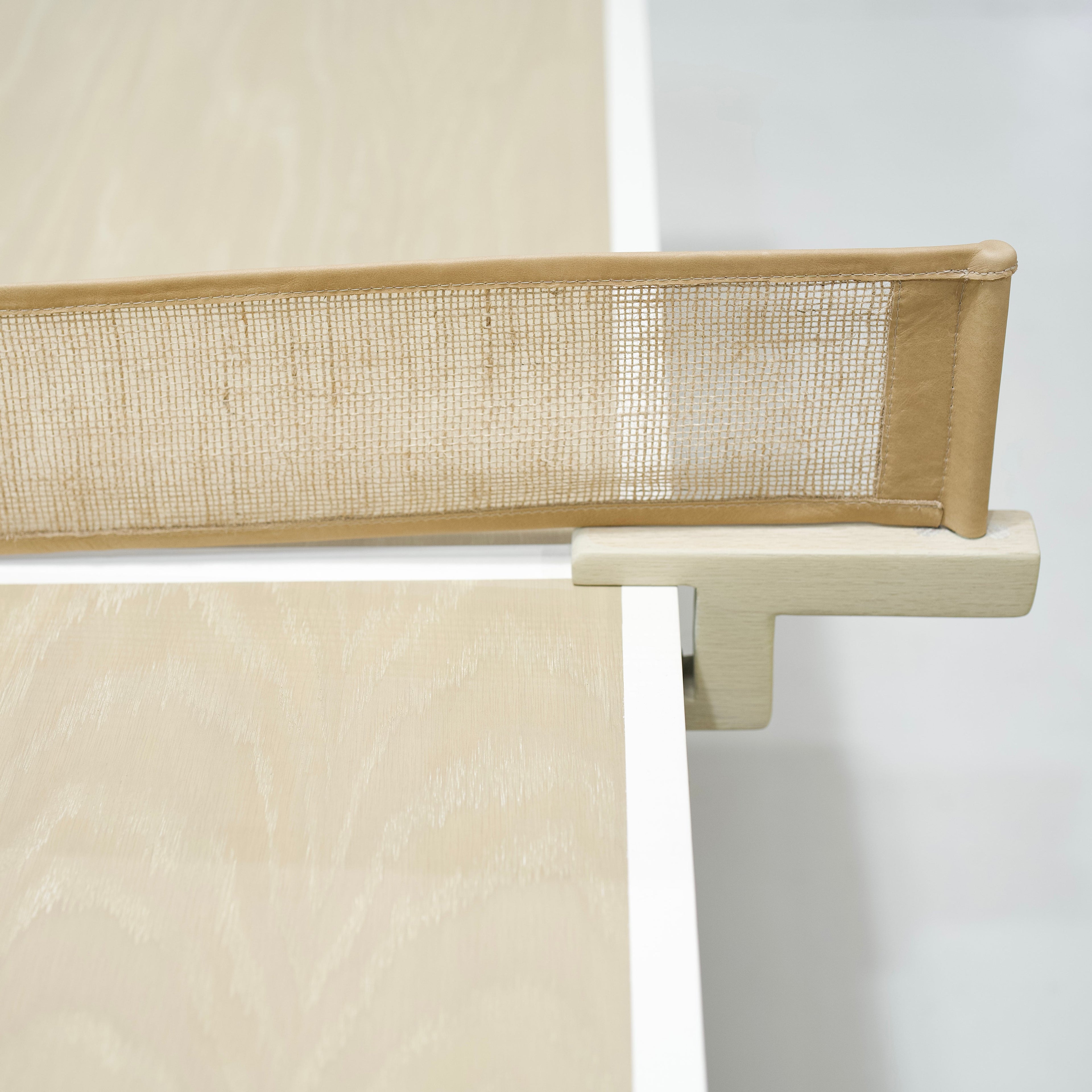 Tavolo da ping pong Sadie