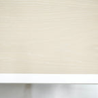 Tavolo da ping pong Sadie