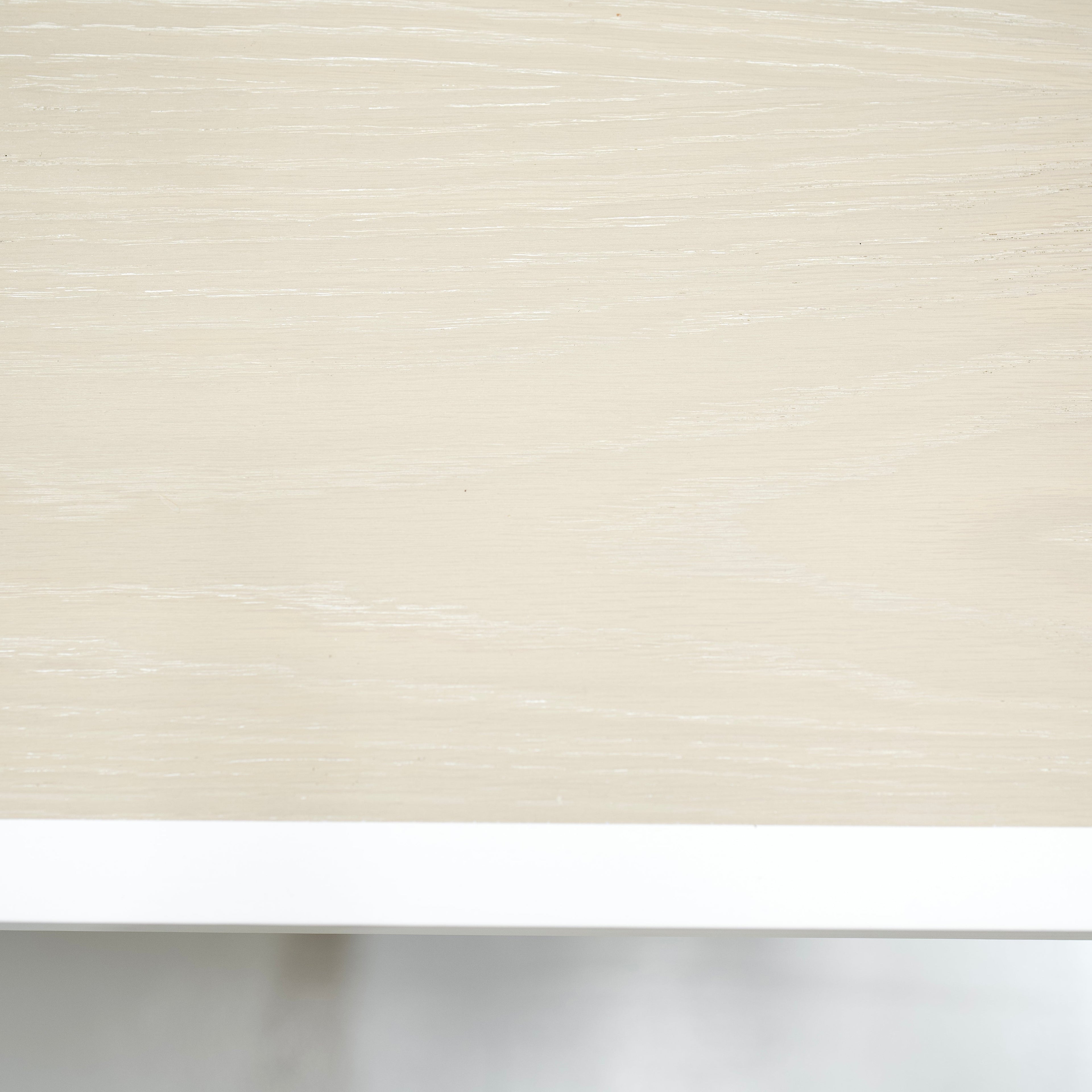 Tavolo da ping pong Sadie