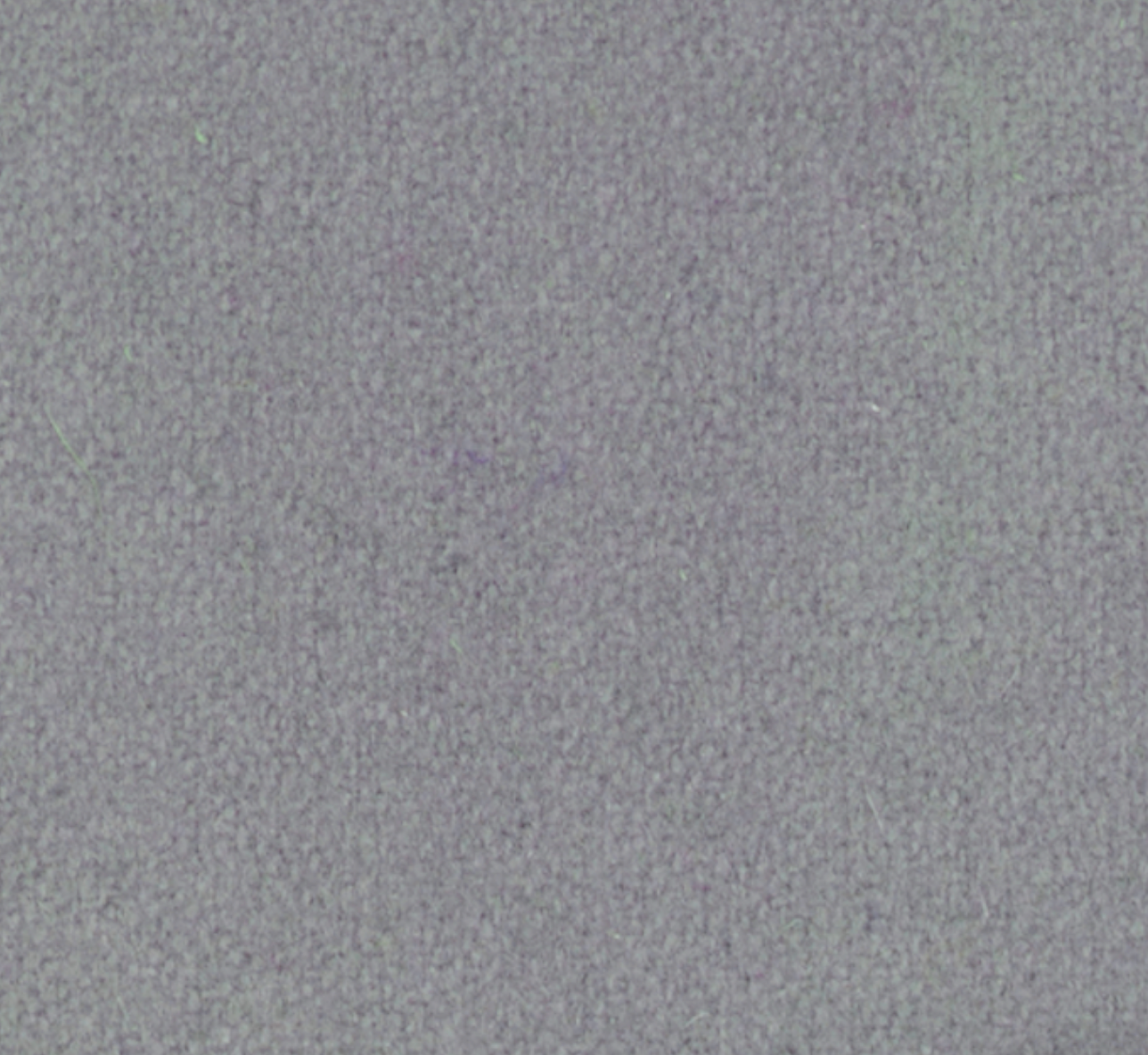 Grigio acciaio (feltro)