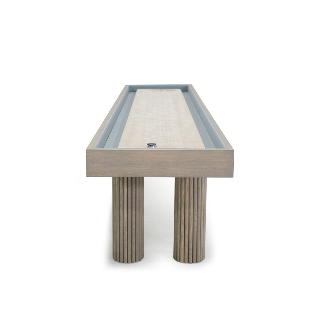 Tavolo da shuffleboard Sadie