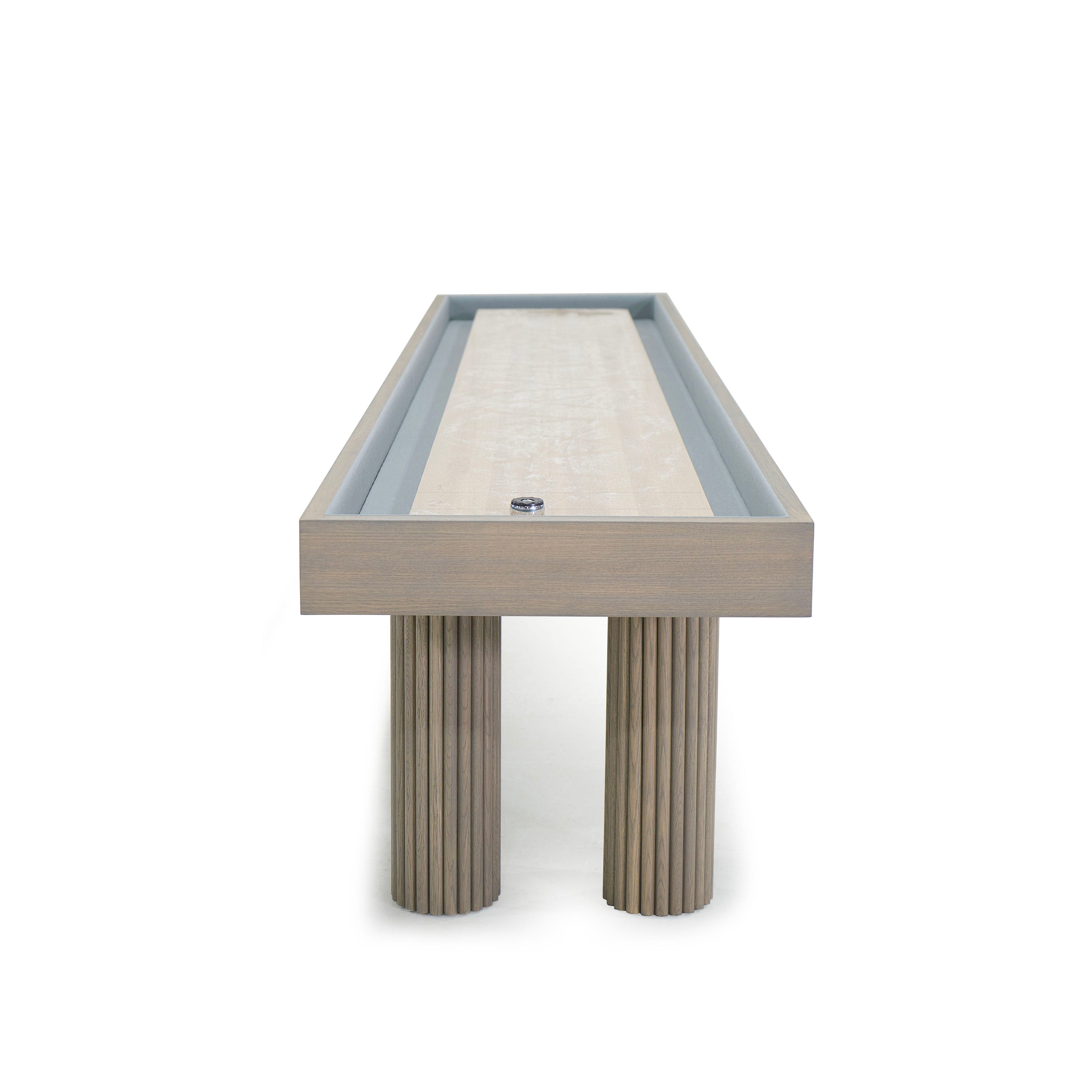 Tavolo da shuffleboard Sadie