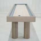 Tavolo da shuffleboard Sadie