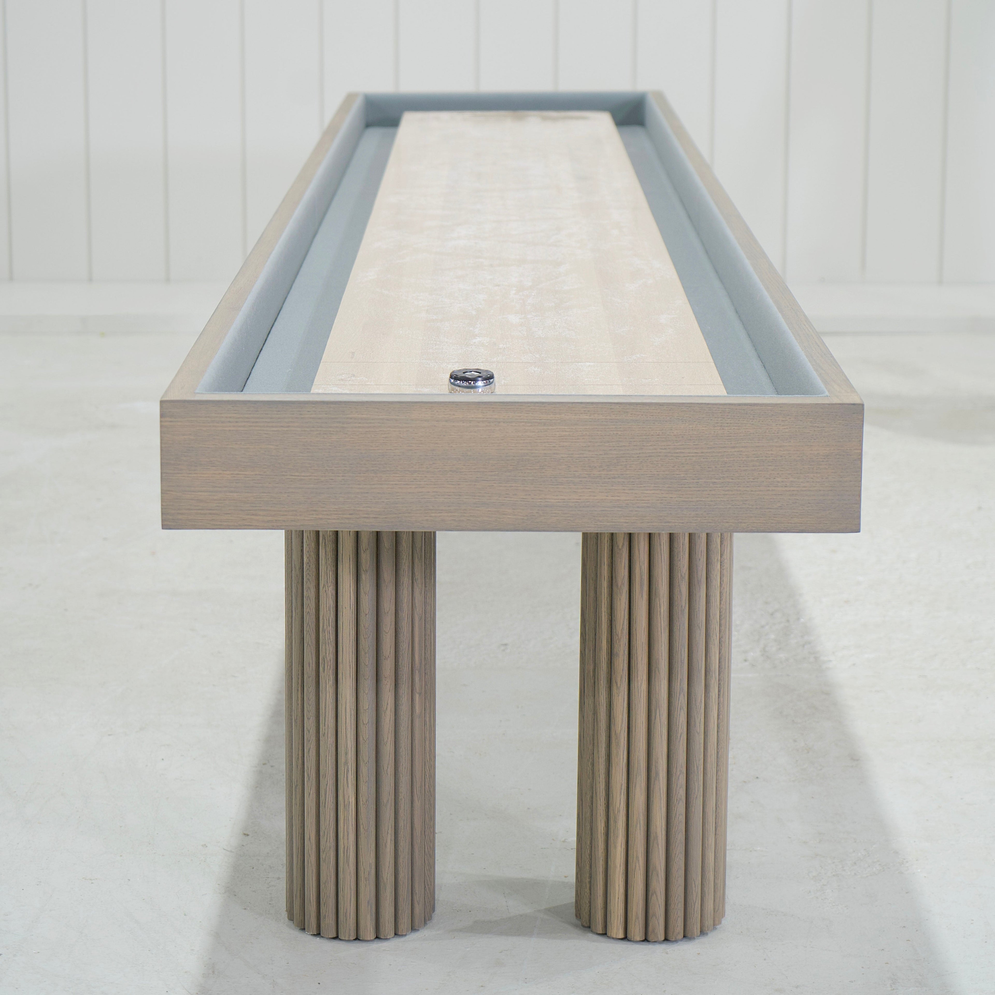 Tavolo da shuffleboard Sadie