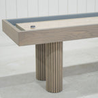 Tavolo da shuffleboard Sadie