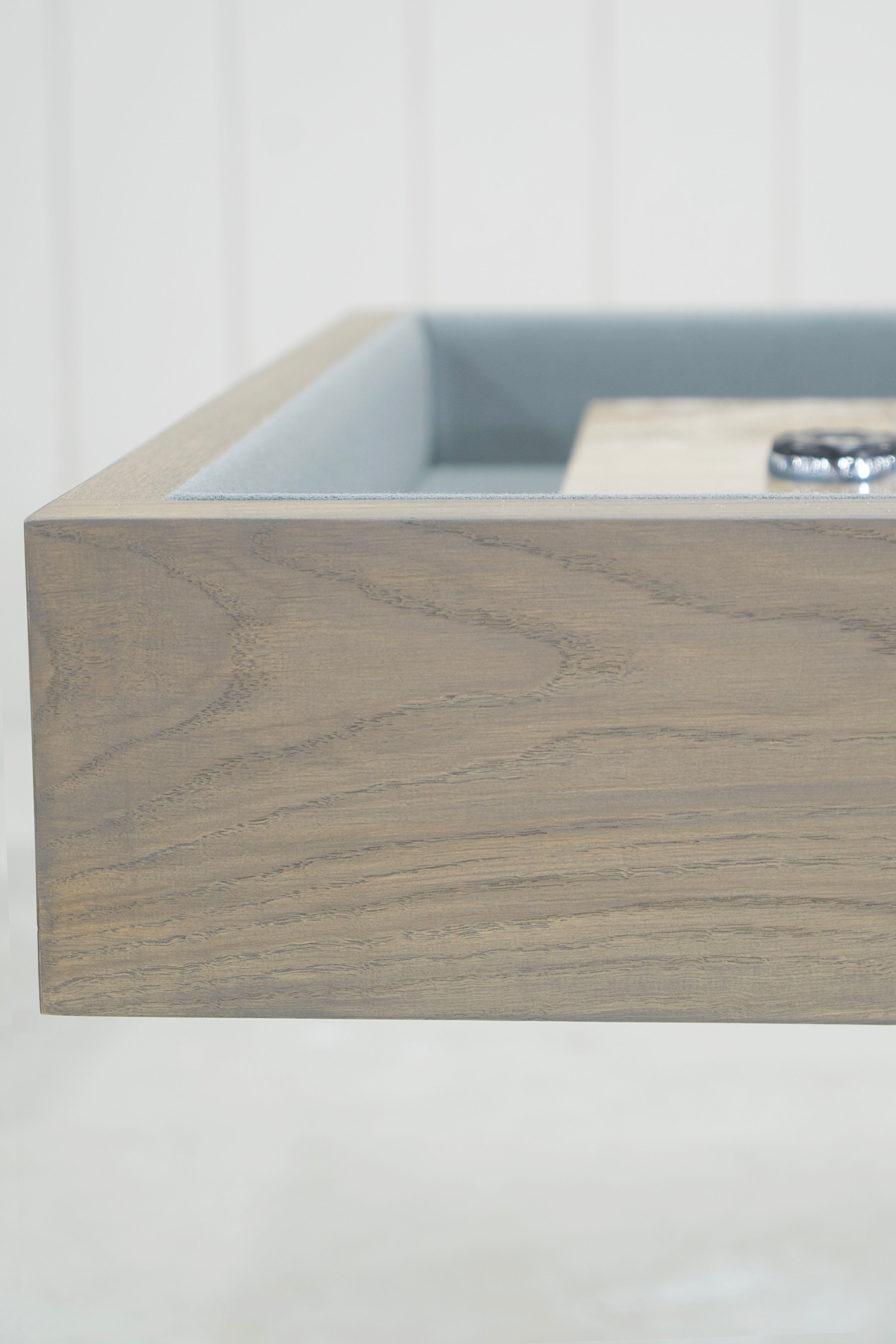 Tavolo da shuffleboard Sadie