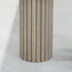 Tavolo da shuffleboard Sadie