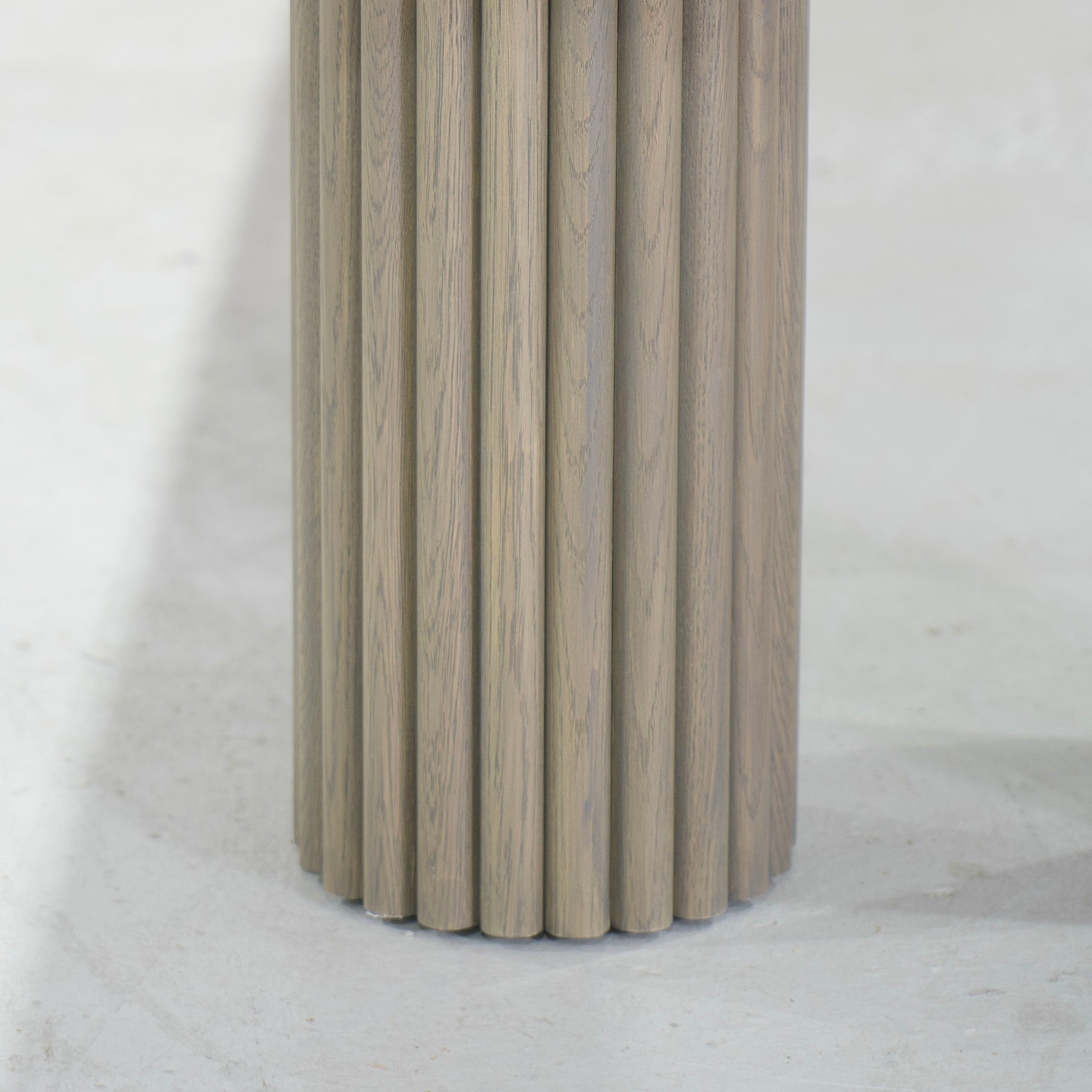 Tavolo da shuffleboard Sadie